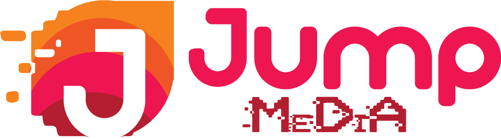 Jump Media Co