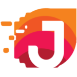 Casa Vieja - Working Club